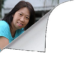 Glass & Sand Artist & Sand Animator Tan SockFong