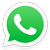 WhatsApp TanSF