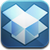 DropBox