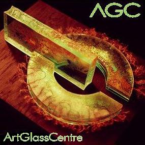 ArtGlassCentre