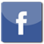 Tan SockFong FaceBook Page