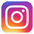 http://instagram.com/TanSockFong