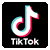 https://www.TikTok.com/@ArtGlassCentre?lang=en